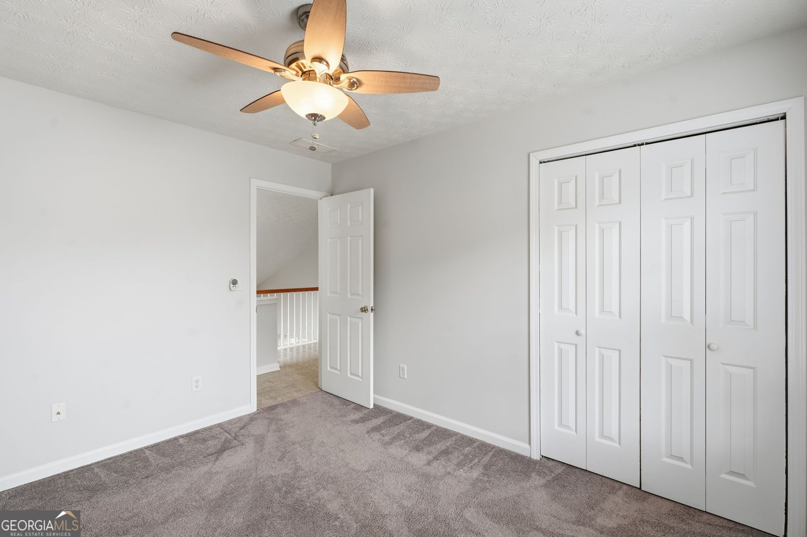 1416 Tullifenney Court Grayson - 17