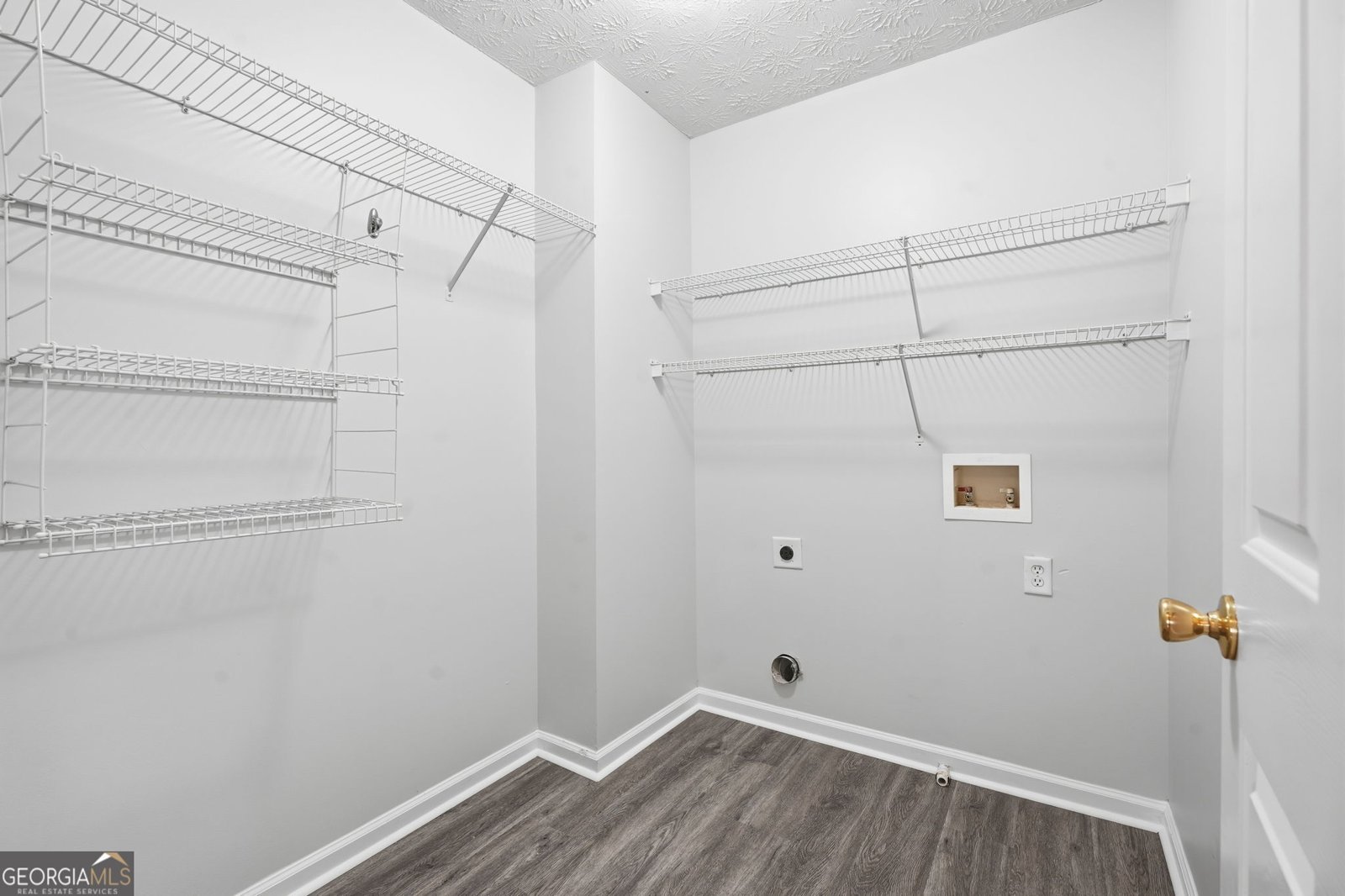 1416 Tullifenney Court Grayson - 18