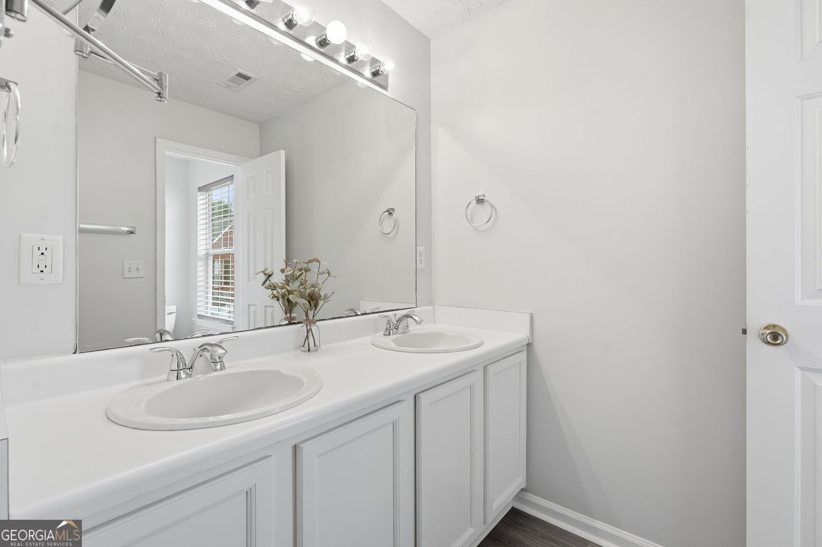 1416 Tullifenney Court Grayson - 19