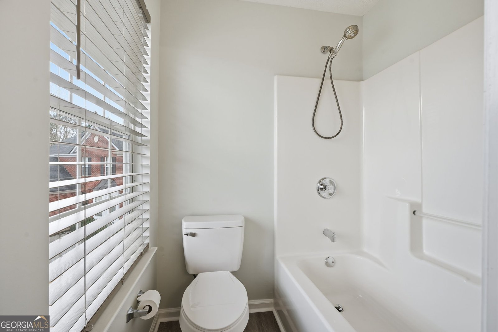 1416 Tullifenney Court Grayson - 20