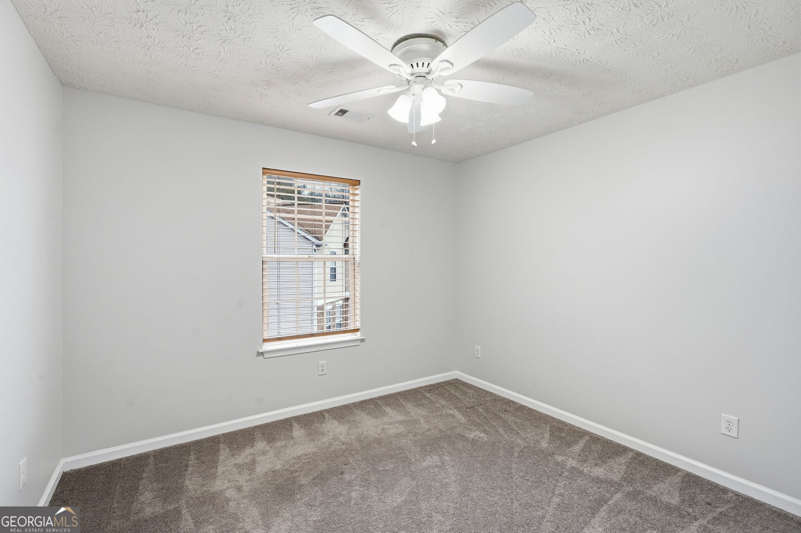 1416 Tullifenney Court Grayson - 21