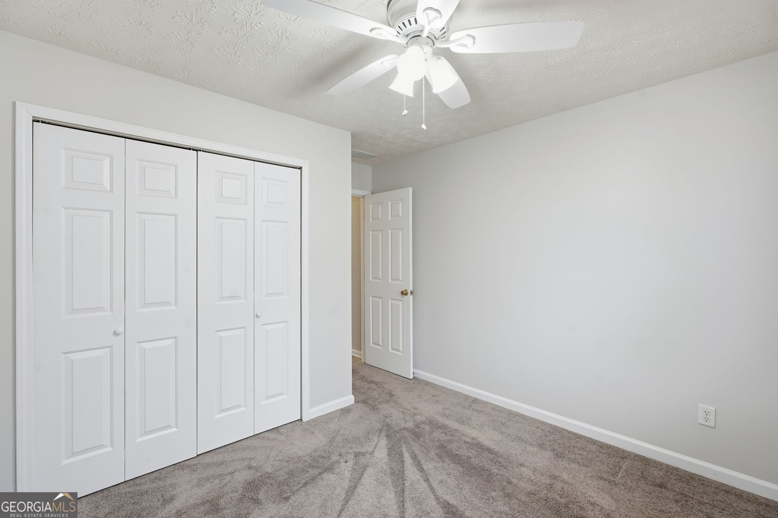 1416 Tullifenney Court Grayson - 22