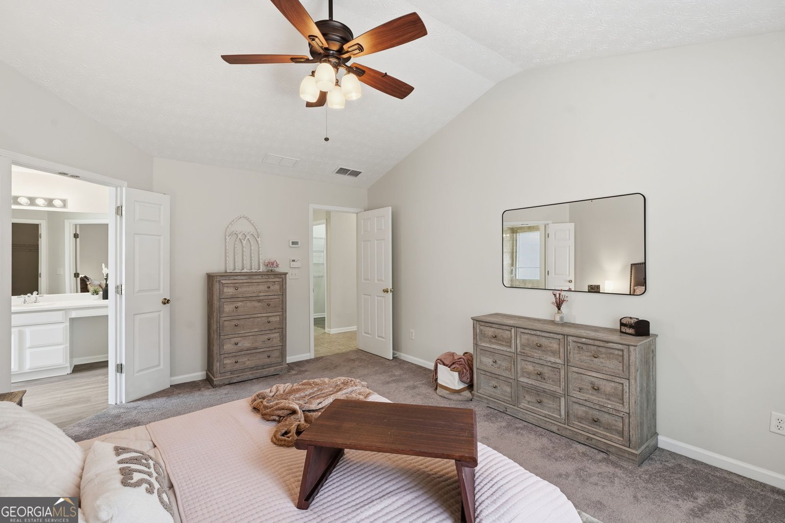 1416 Tullifenney Court Grayson - 24