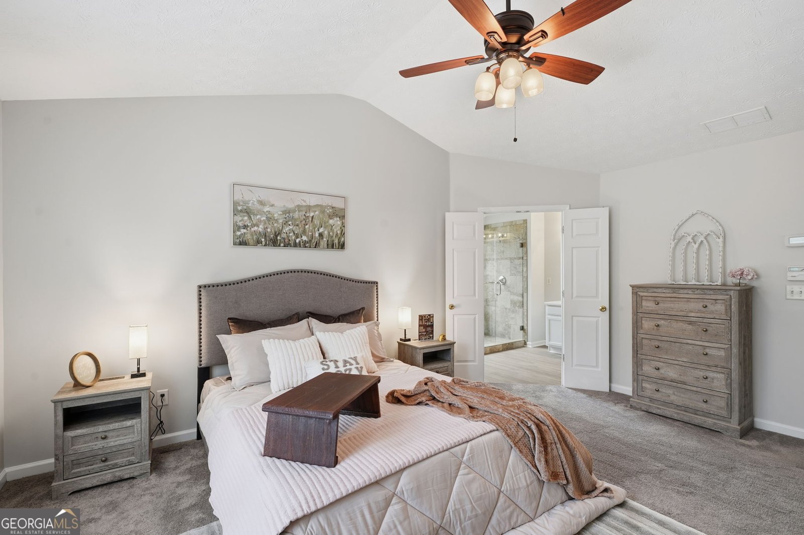 1416 Tullifenney Court Grayson - 25