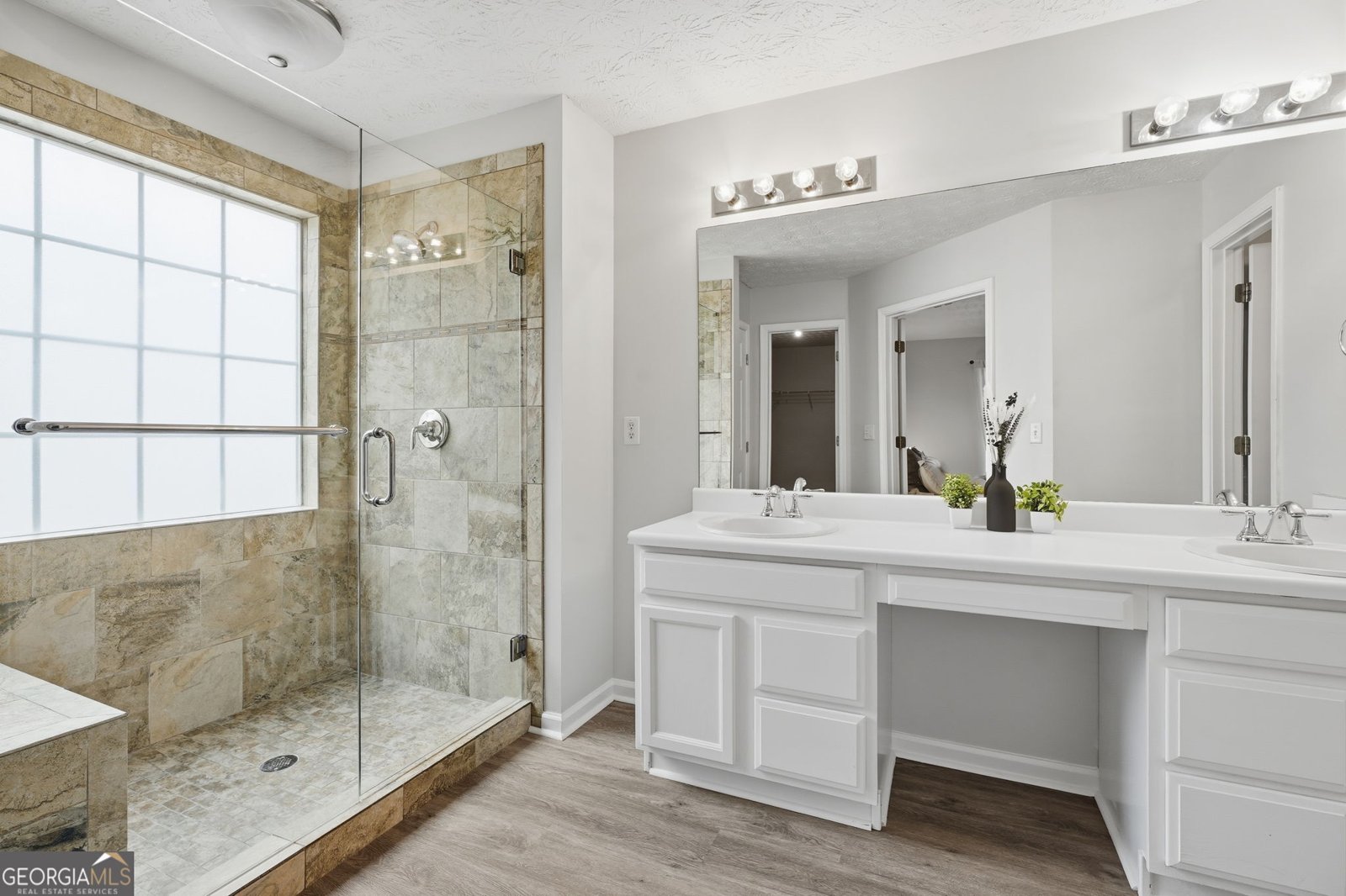 1416 Tullifenney Court Grayson - 26