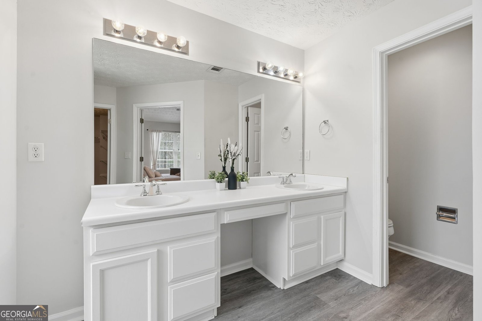 1416 Tullifenney Court Grayson - 27