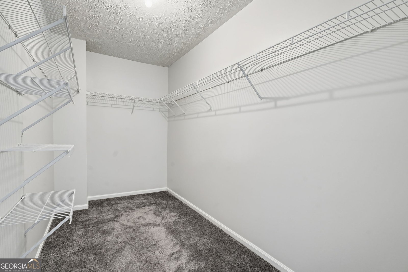 1416 Tullifenney Court Grayson - 28