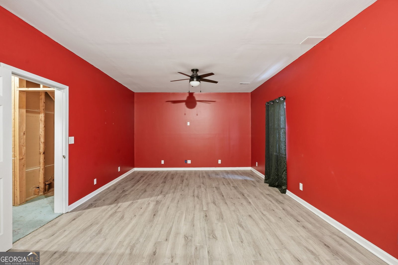 1416 Tullifenney Court Grayson - 29