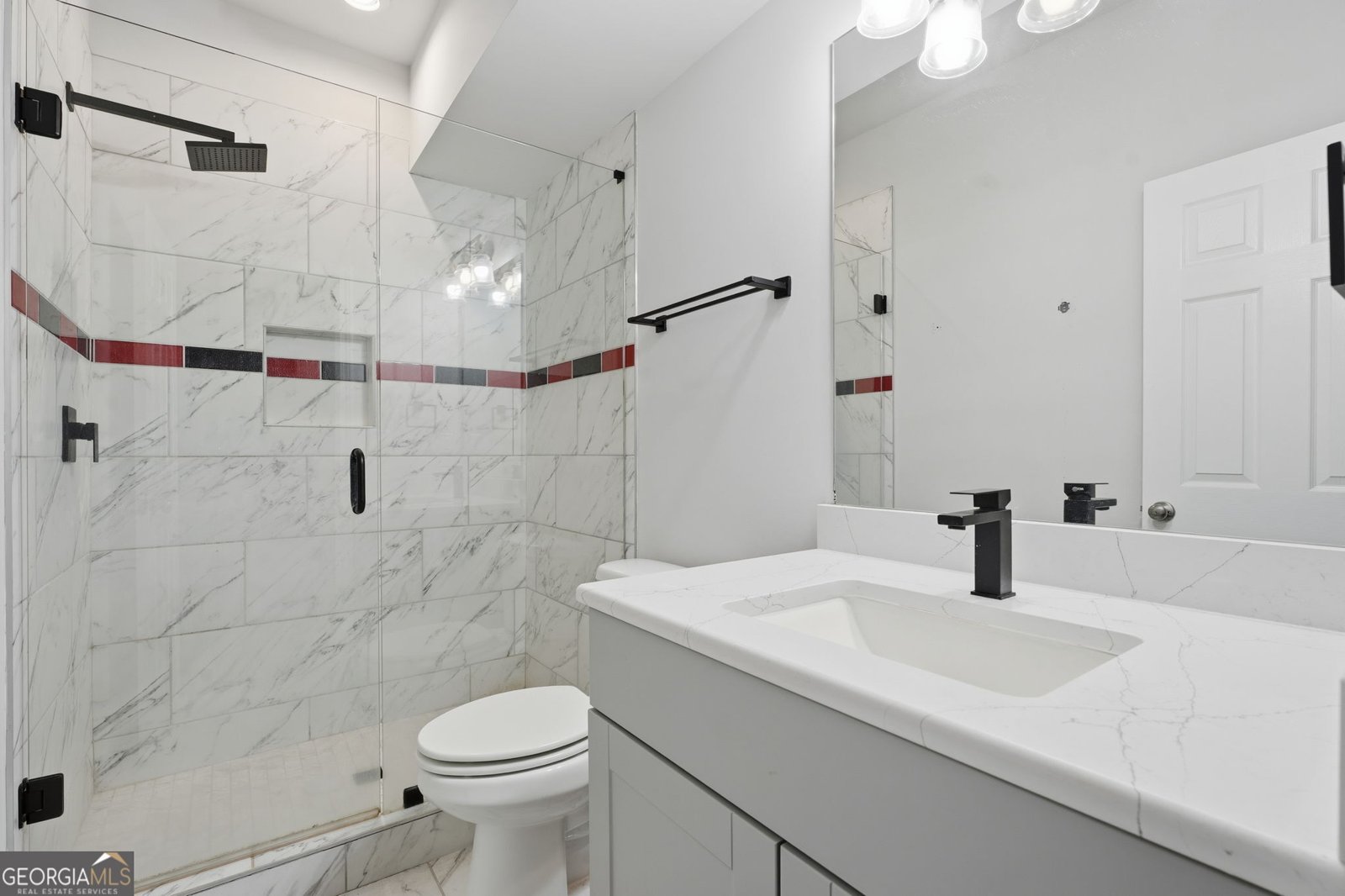 1416 Tullifenney Court Grayson - 30