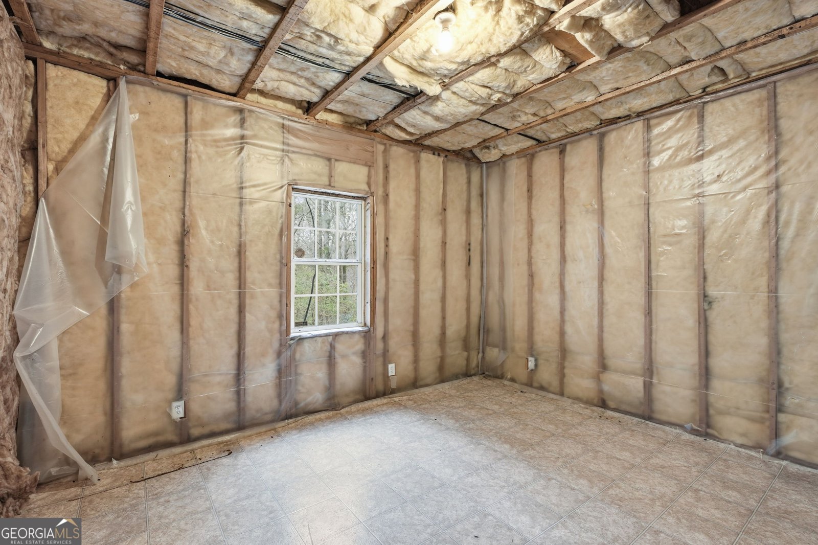 1416 Tullifenney Court Grayson - 31