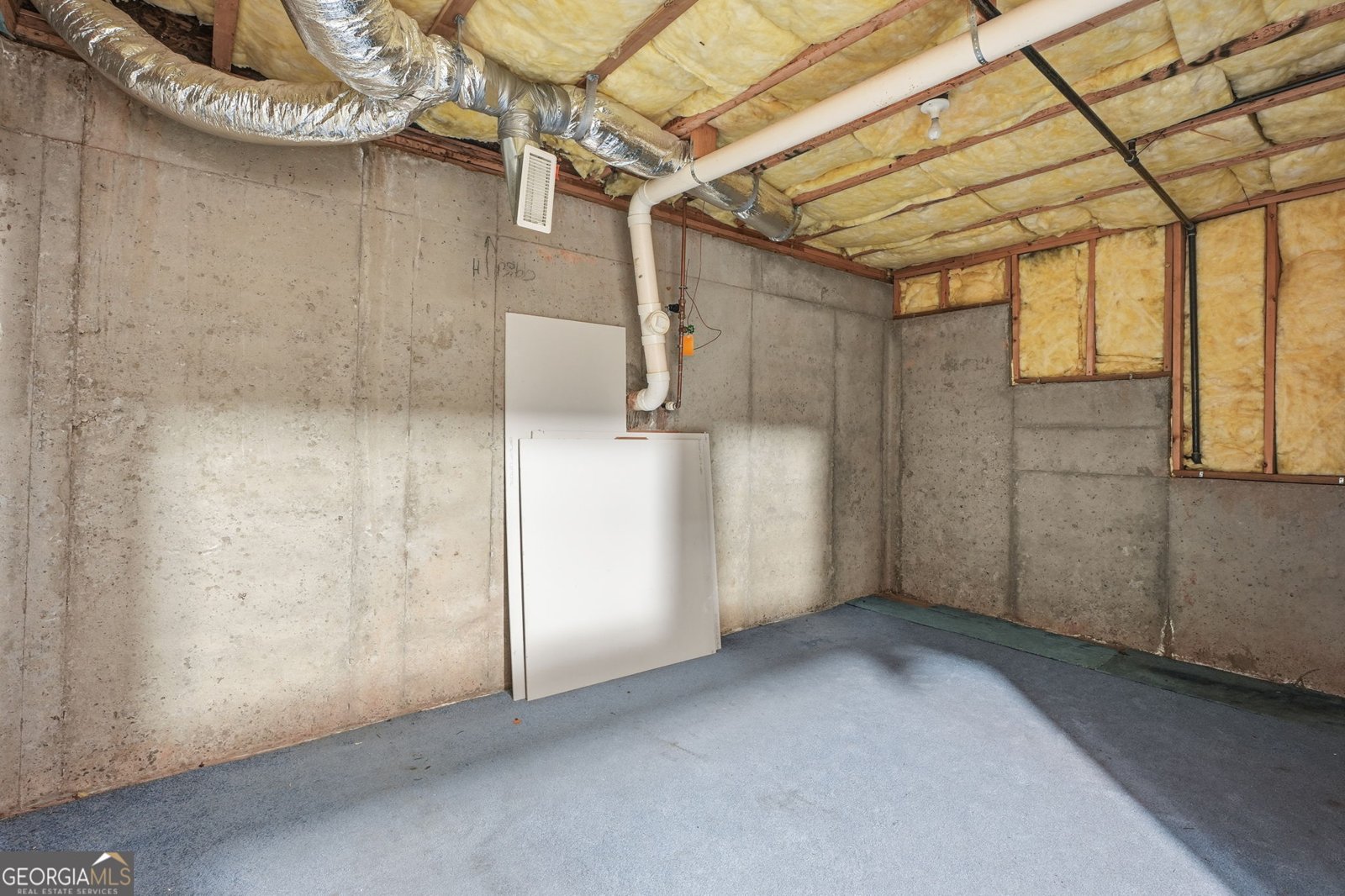 1416 Tullifenney Court Grayson - 32