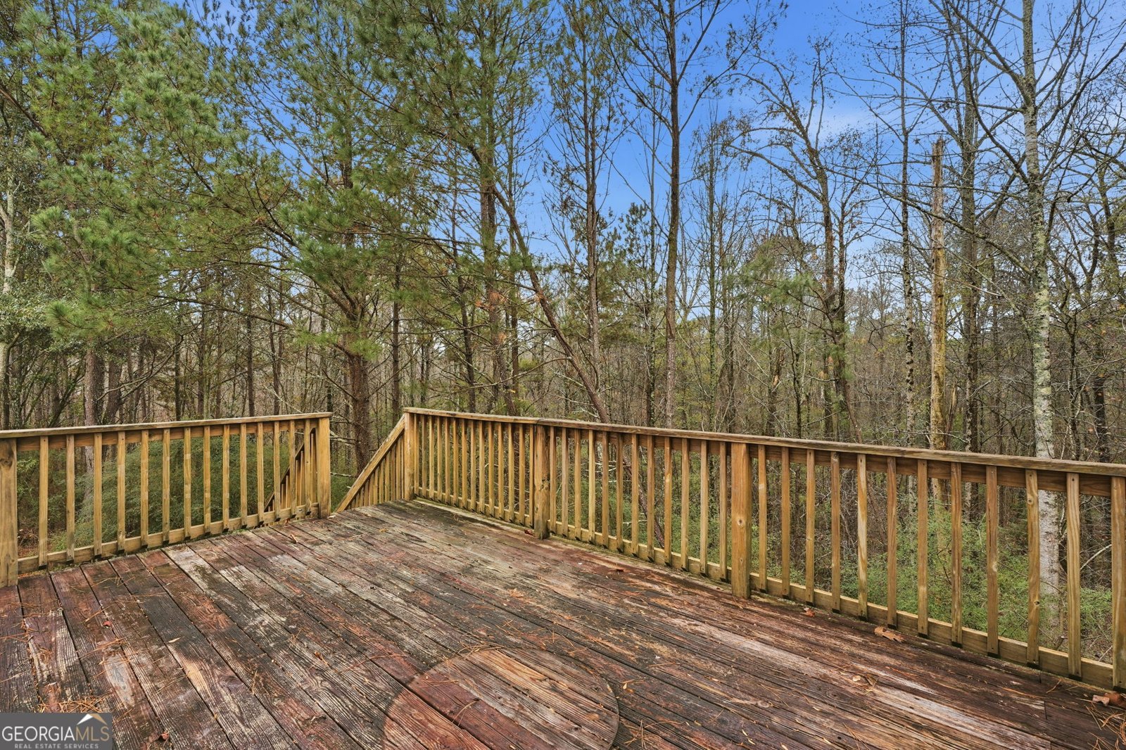 1416 Tullifenney Court Grayson - 34