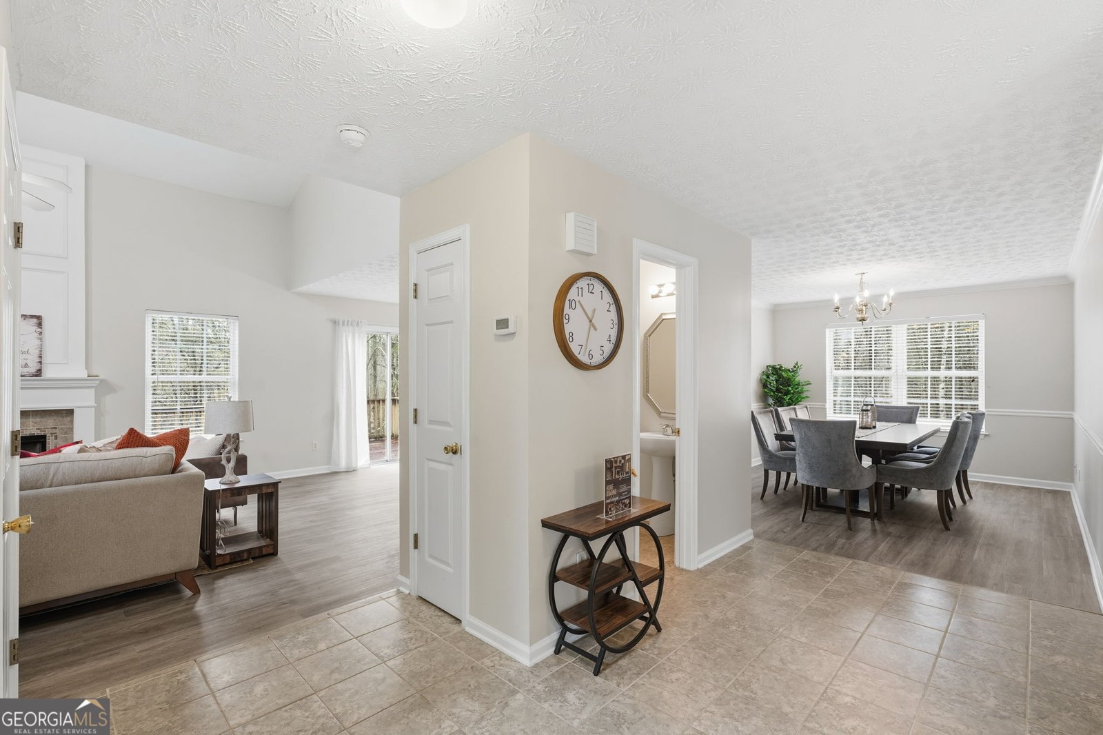 1416 Tullifenney Court Grayson - 6