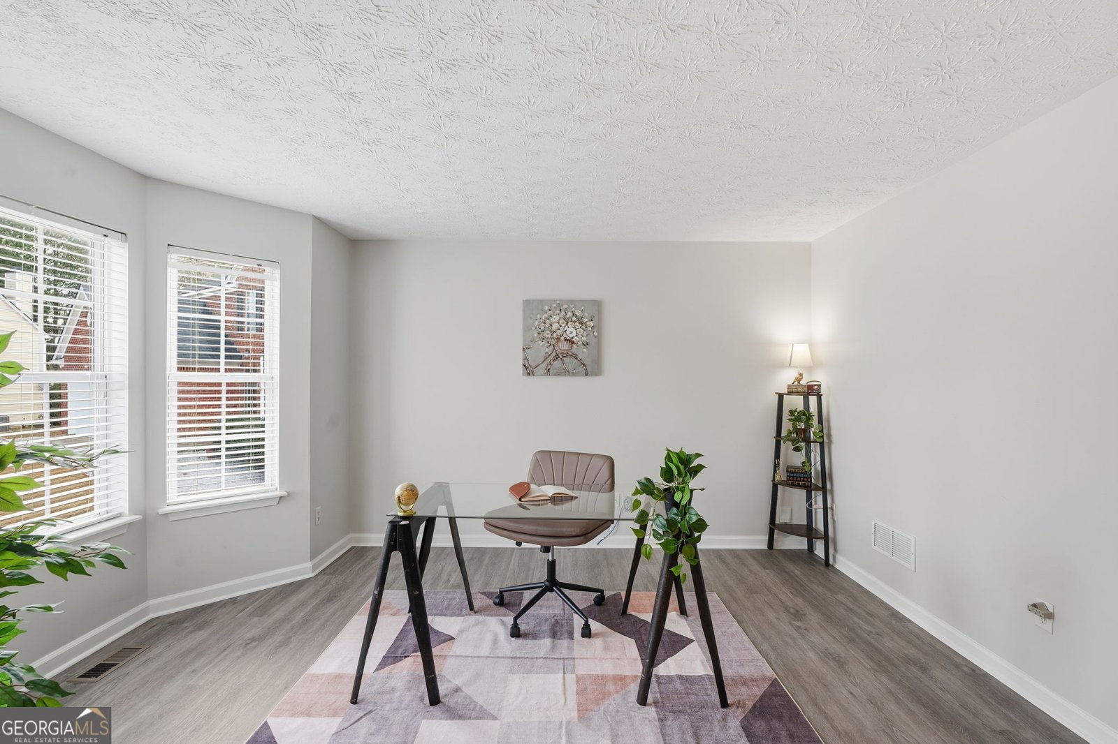 1416 Tullifenney Court Grayson - 7