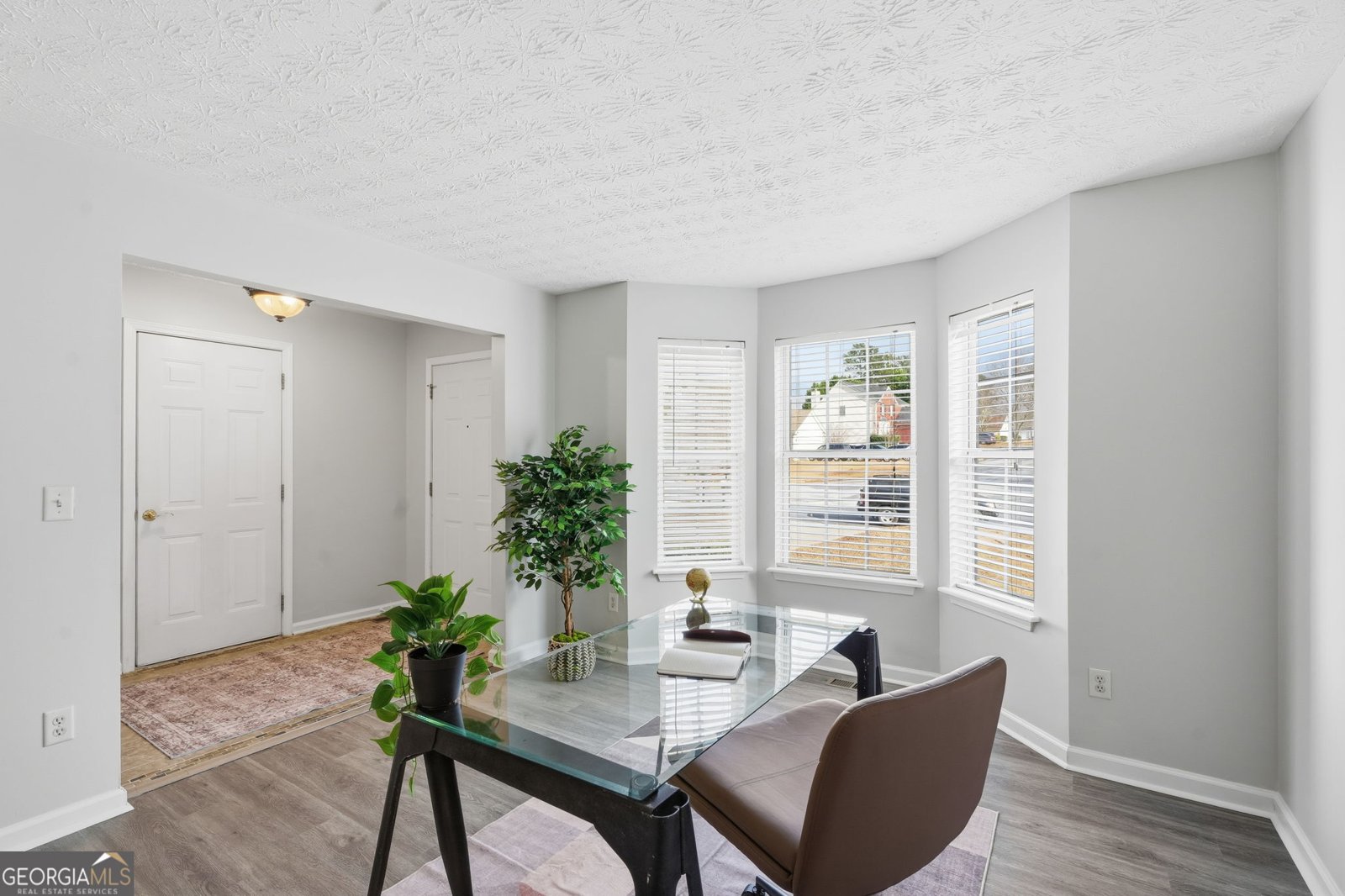 1416 Tullifenney Court Grayson - 8