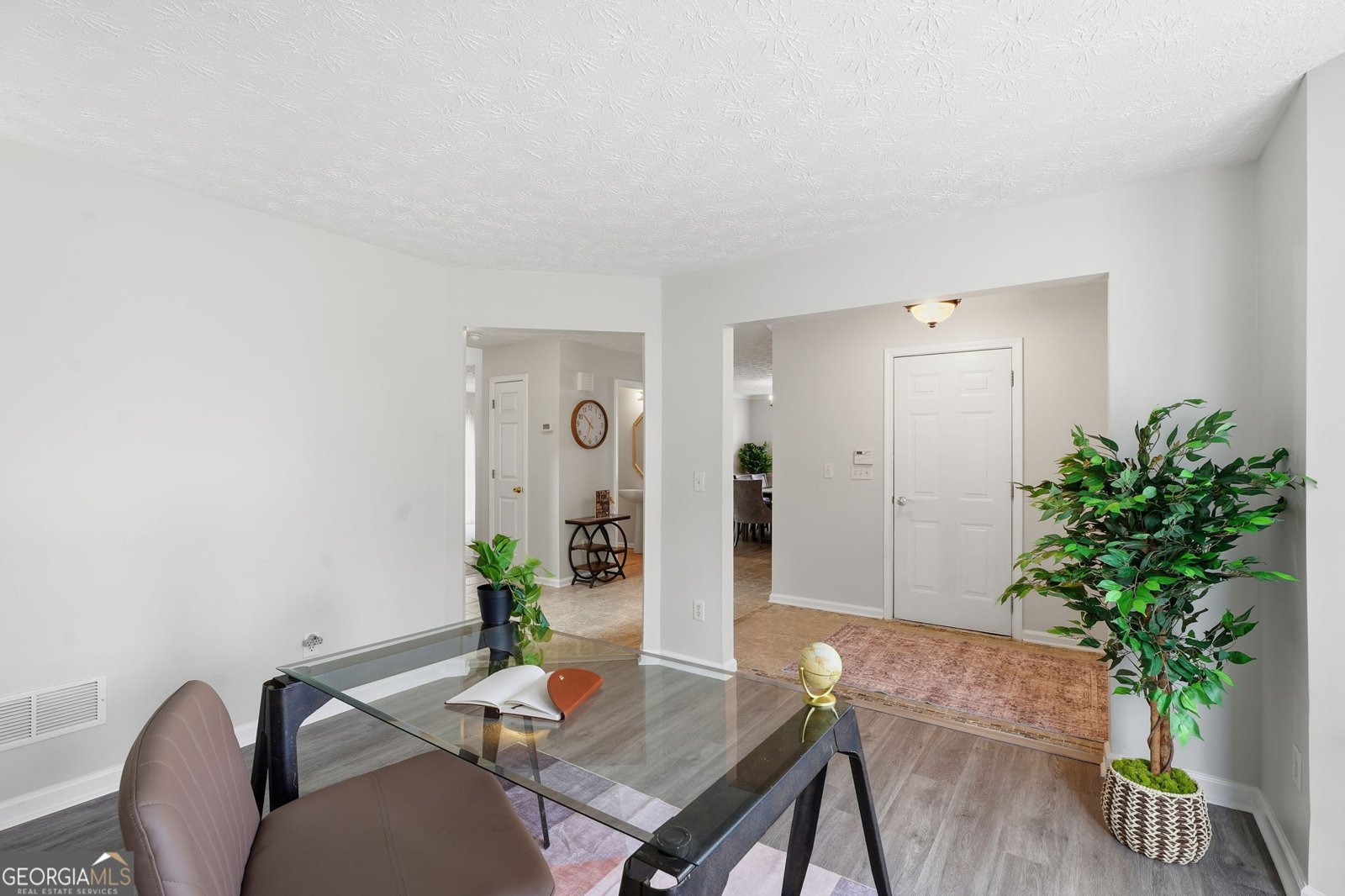 1416 Tullifenney Court Grayson - 9