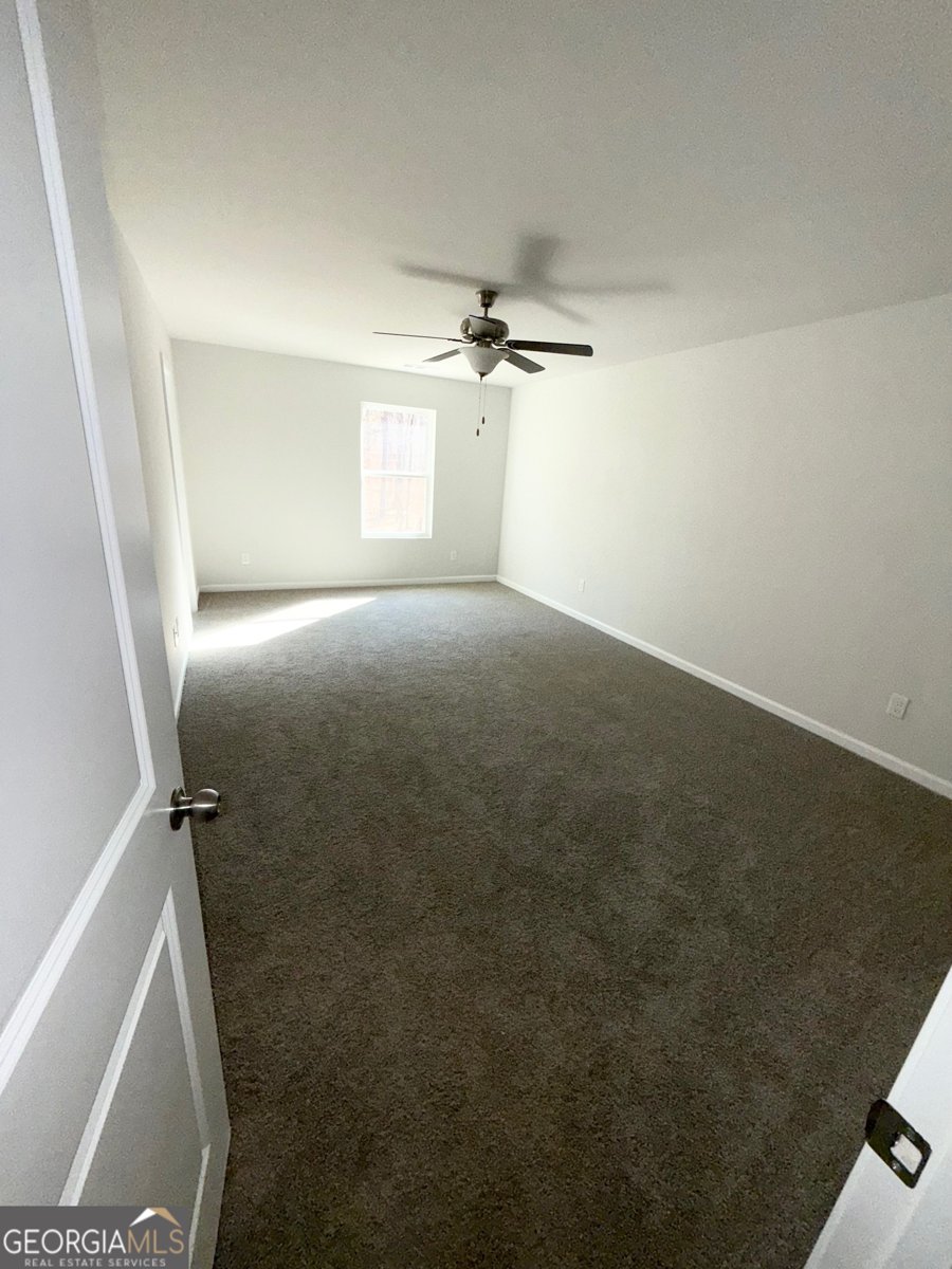 128 Turtle Cove Trailway Monticello - 11