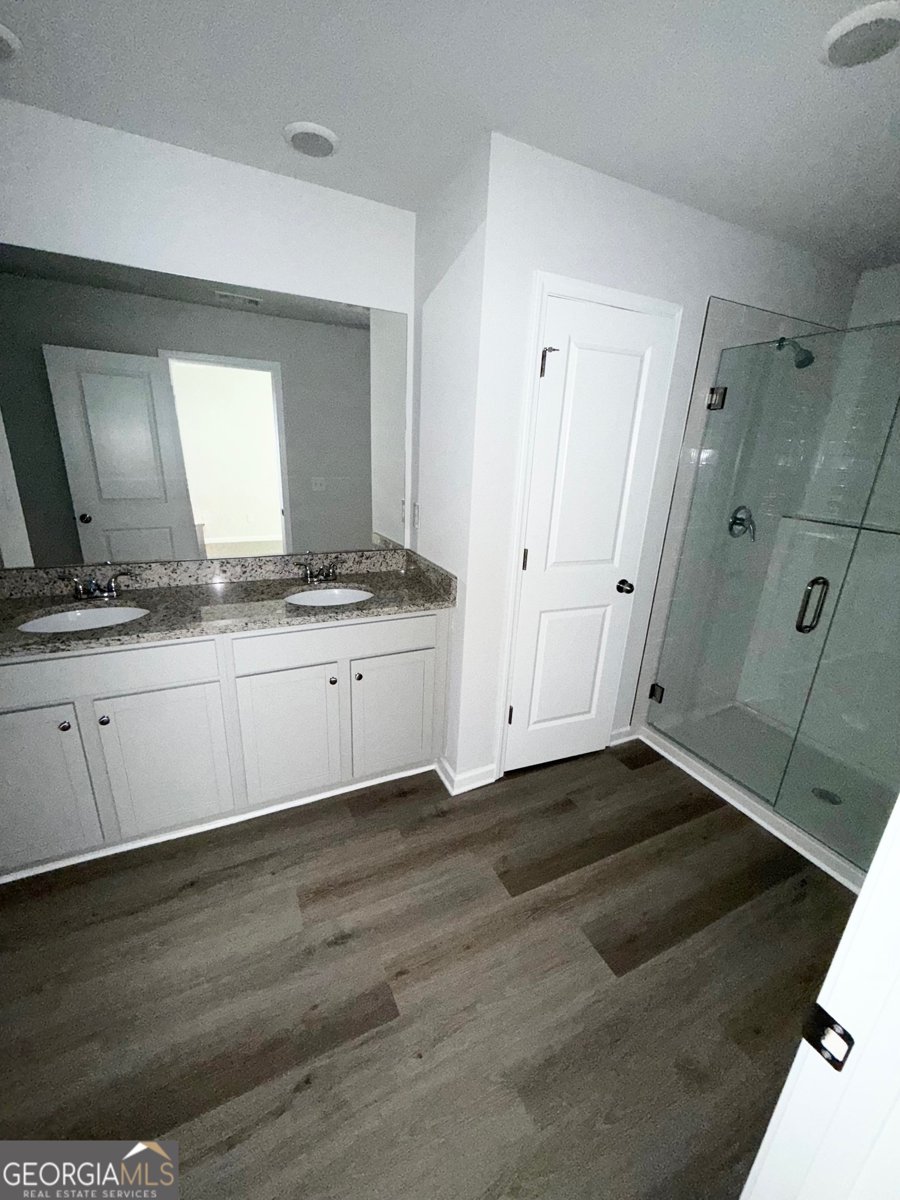 128 Turtle Cove Trailway Monticello - 13