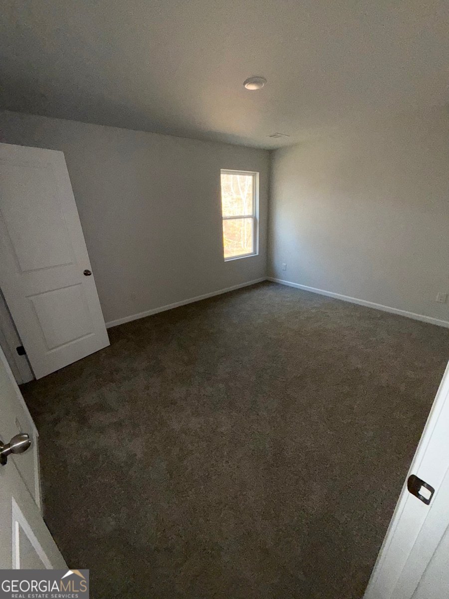 128 Turtle Cove Trailway Monticello - 17