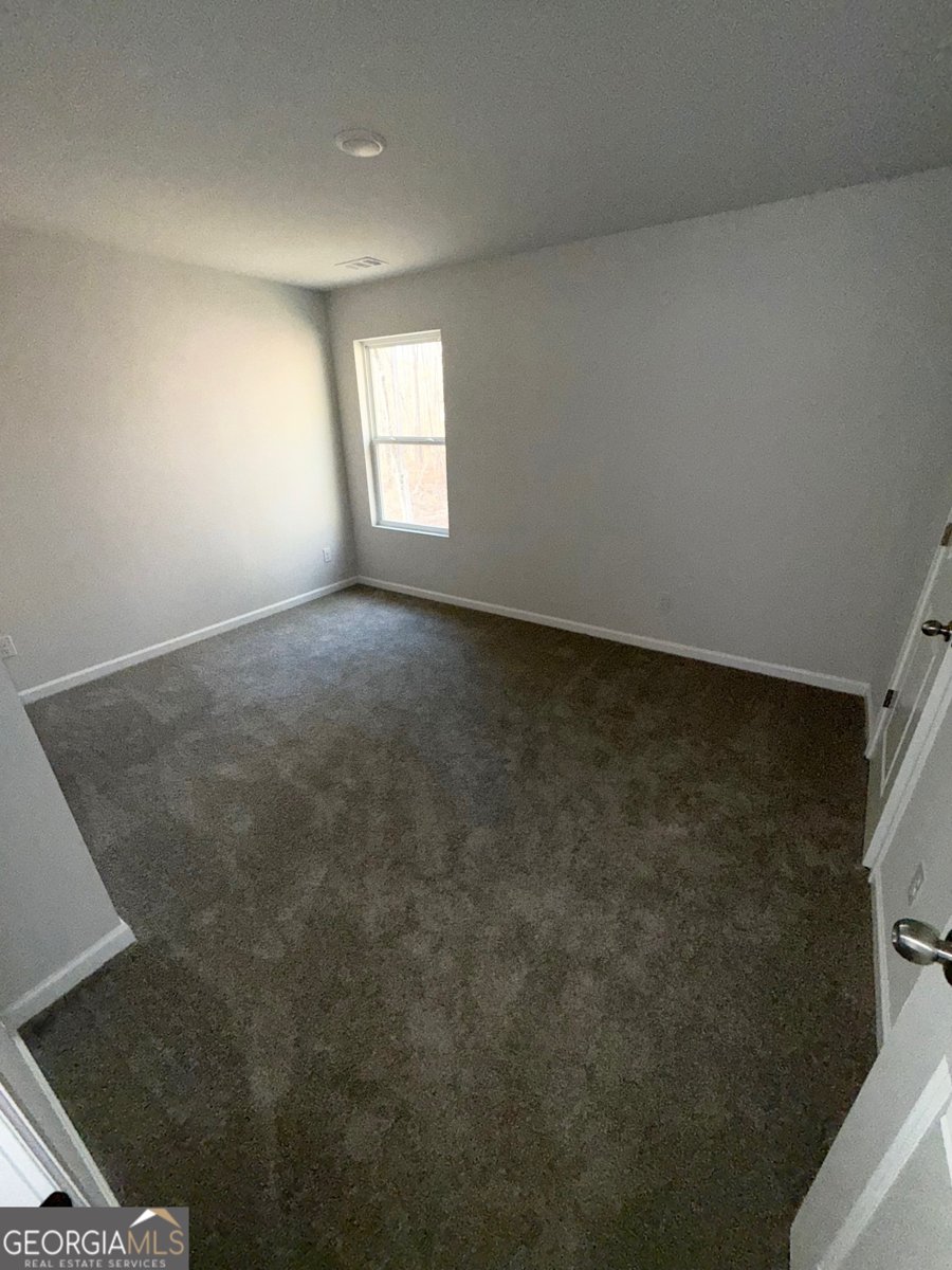 128 Turtle Cove Trailway Monticello - 19