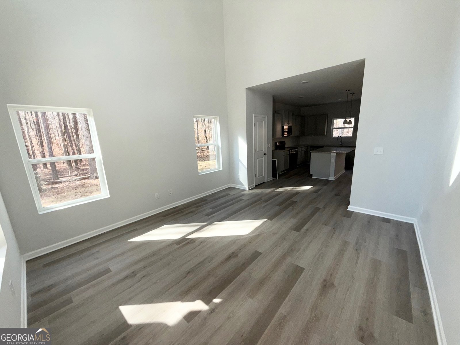 128 Turtle Cove Trailway Monticello - 2