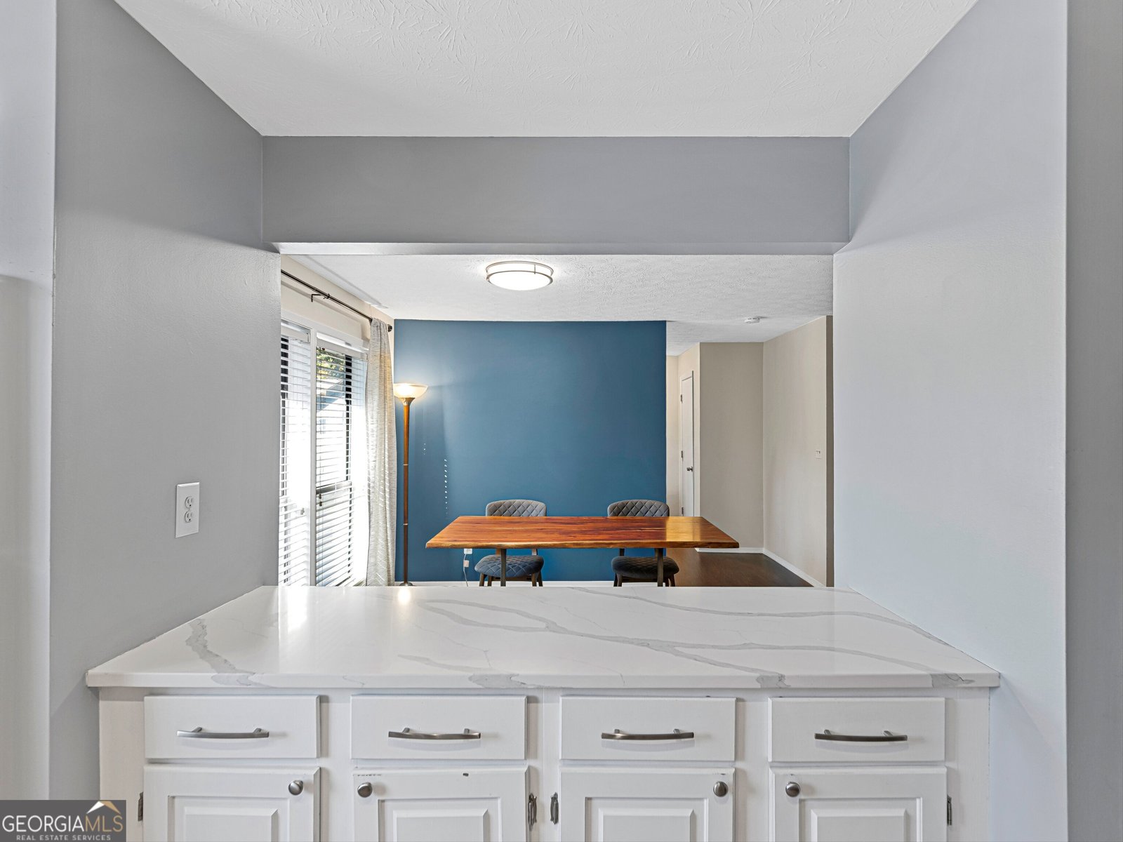 1403 Cumberland Court Smyrna - 10