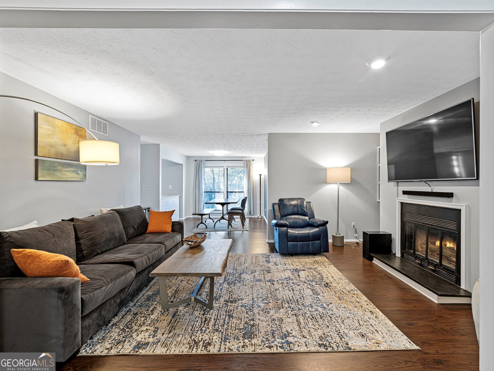 1403 Cumberland Court Smyrna - 12