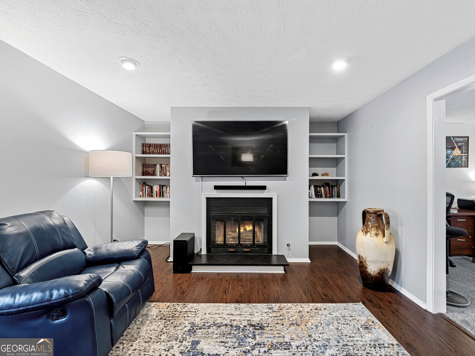 1403 Cumberland Court Smyrna - 13