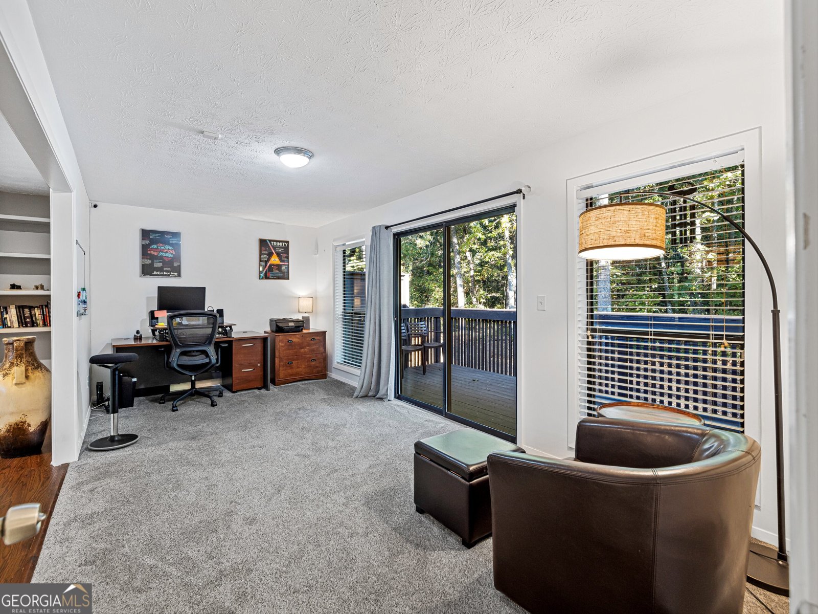 1403 Cumberland Court Smyrna - 14