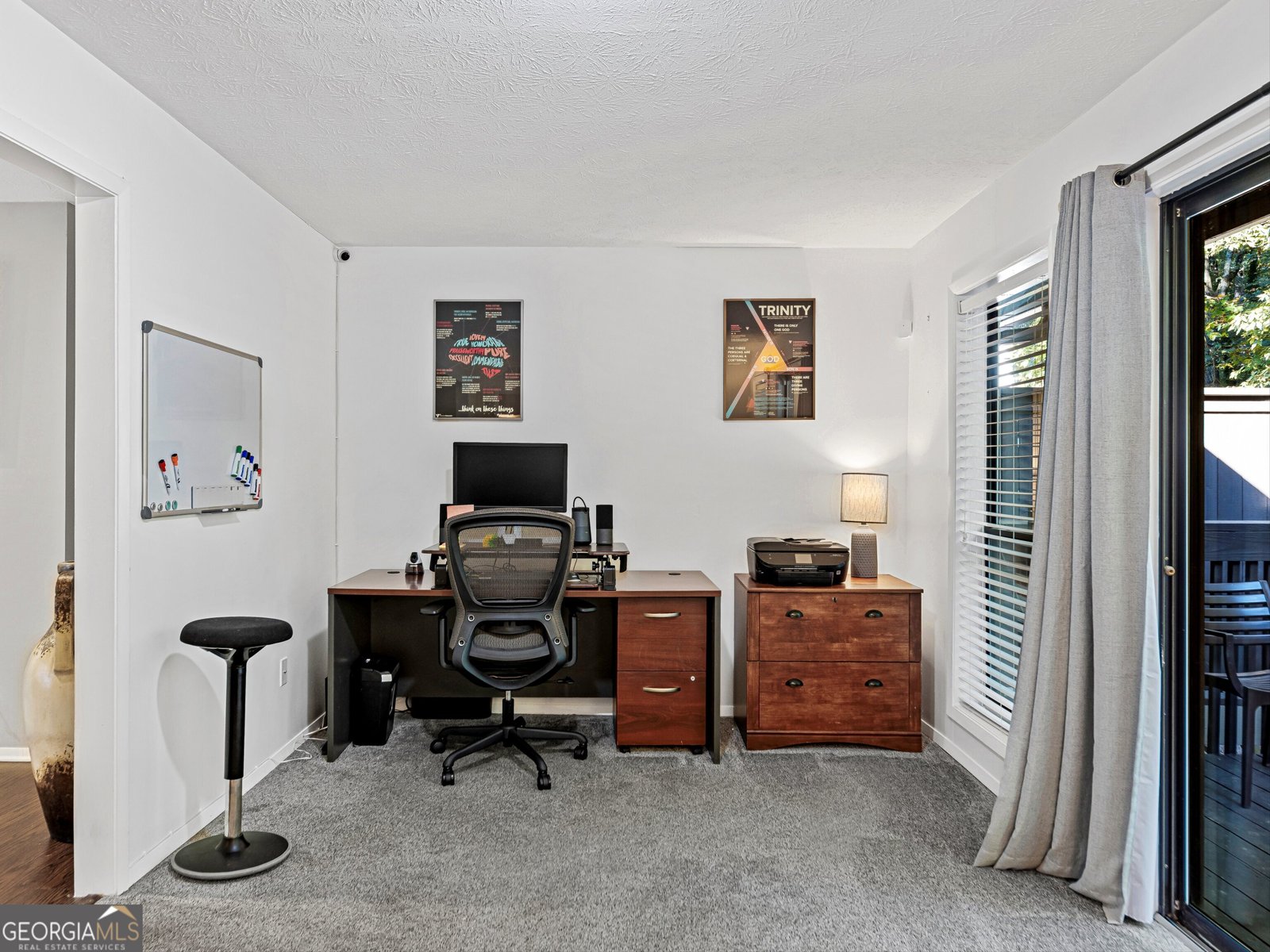 1403 Cumberland Court Smyrna - 15