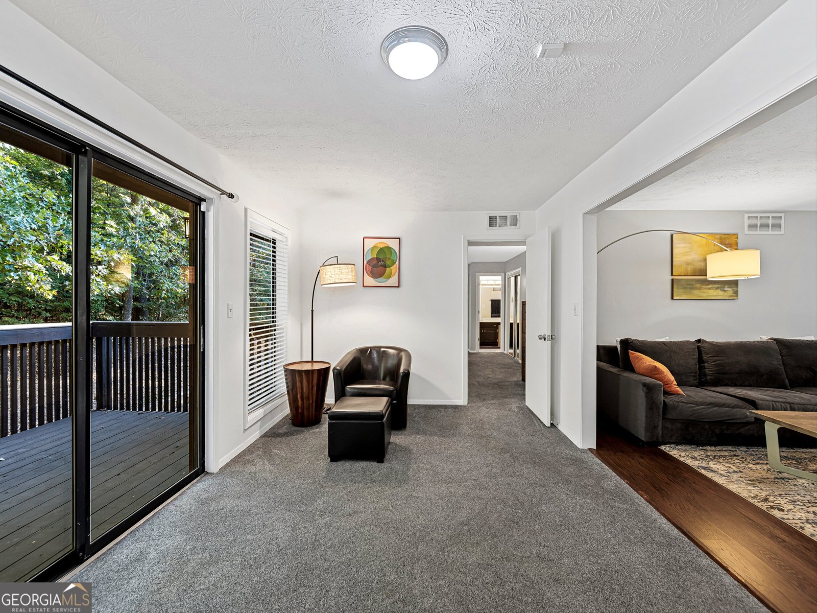 1403 Cumberland Court Smyrna - 16