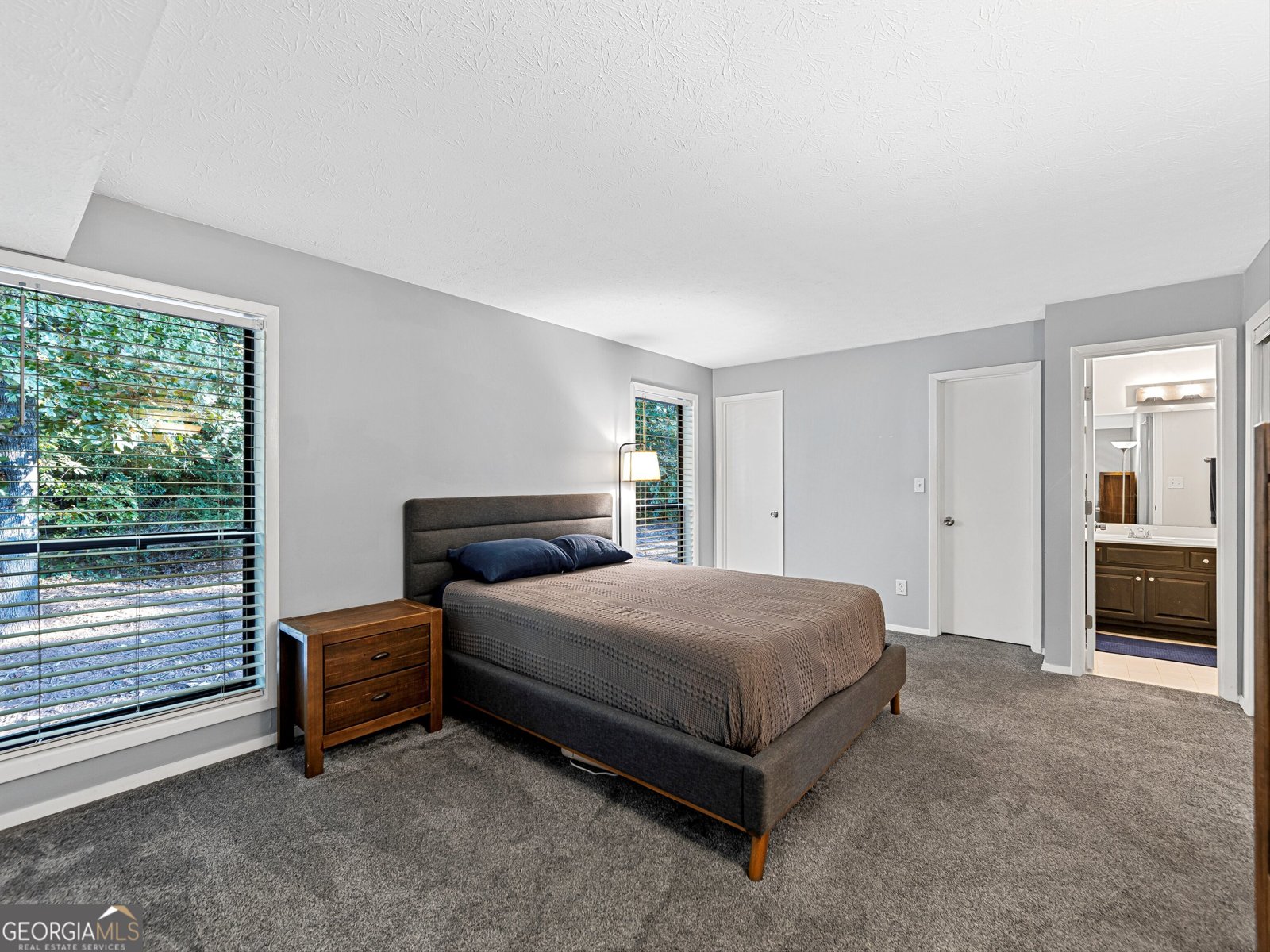 1403 Cumberland Court Smyrna - 17