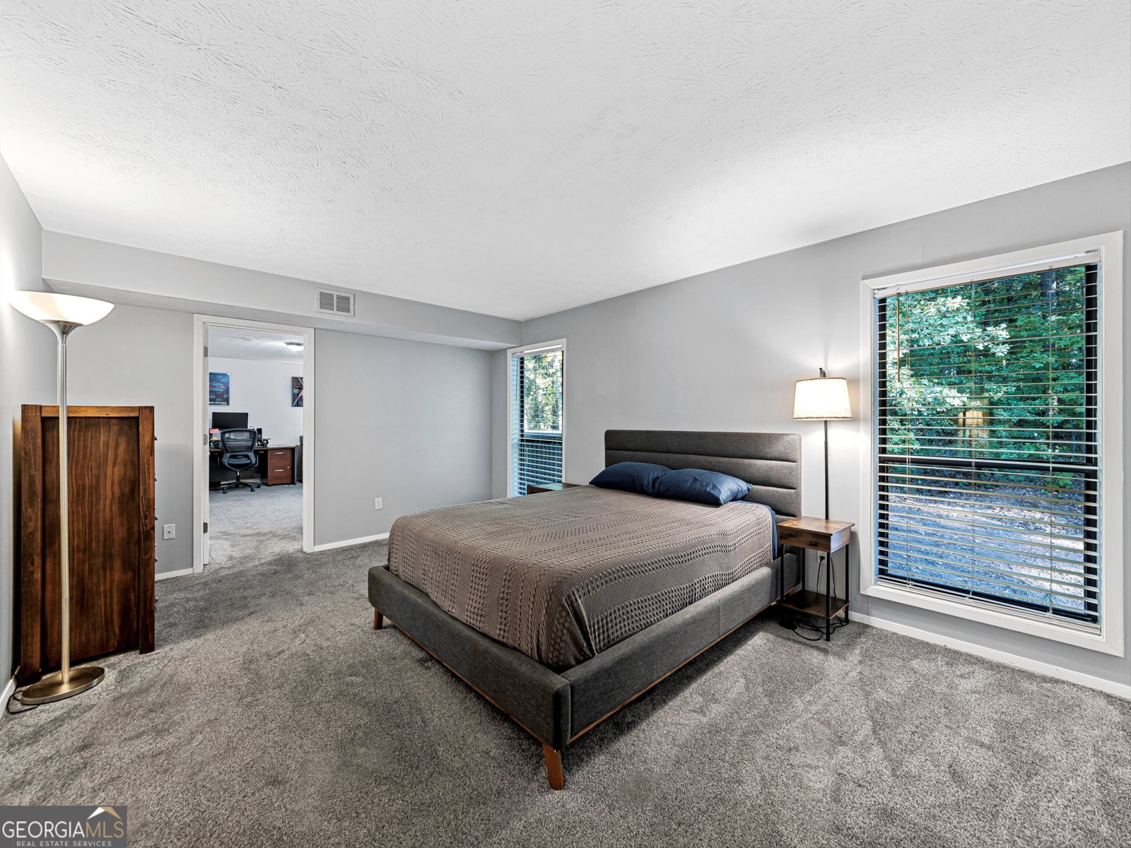 1403 Cumberland Court Smyrna - 18