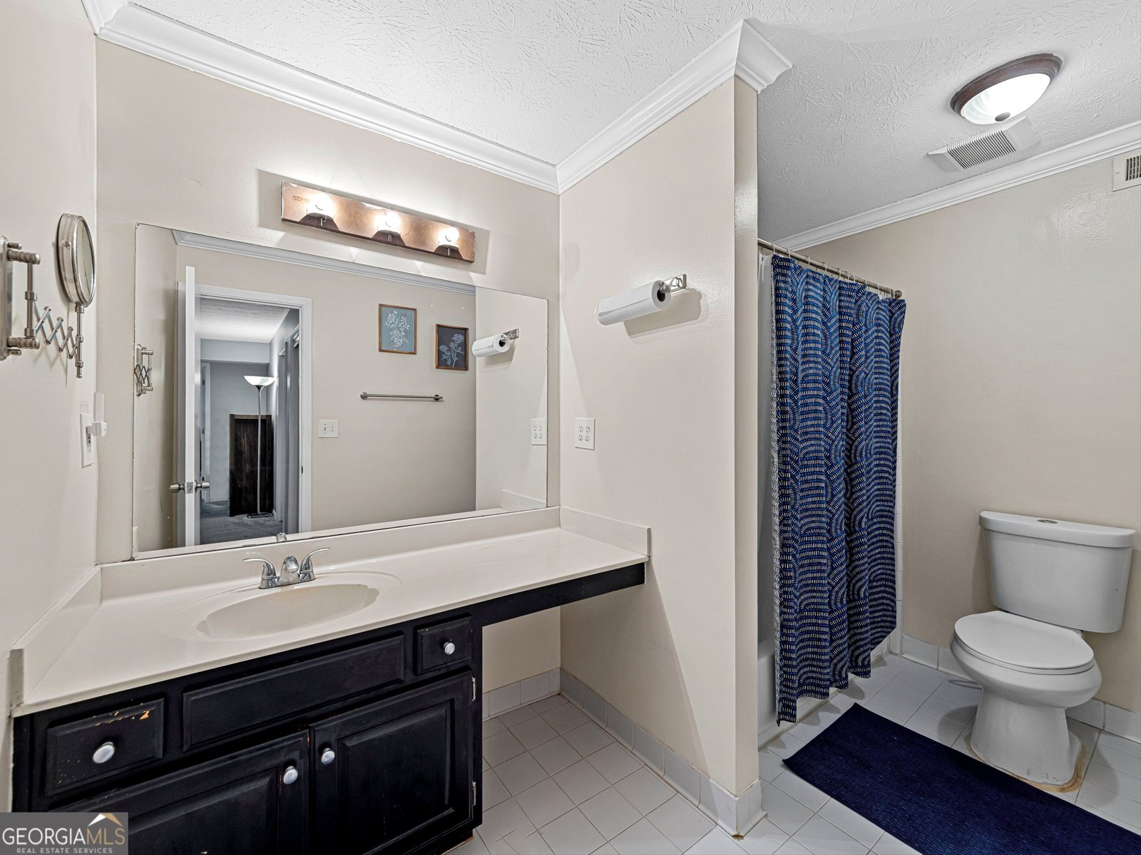 1403 Cumberland Court Smyrna - 19