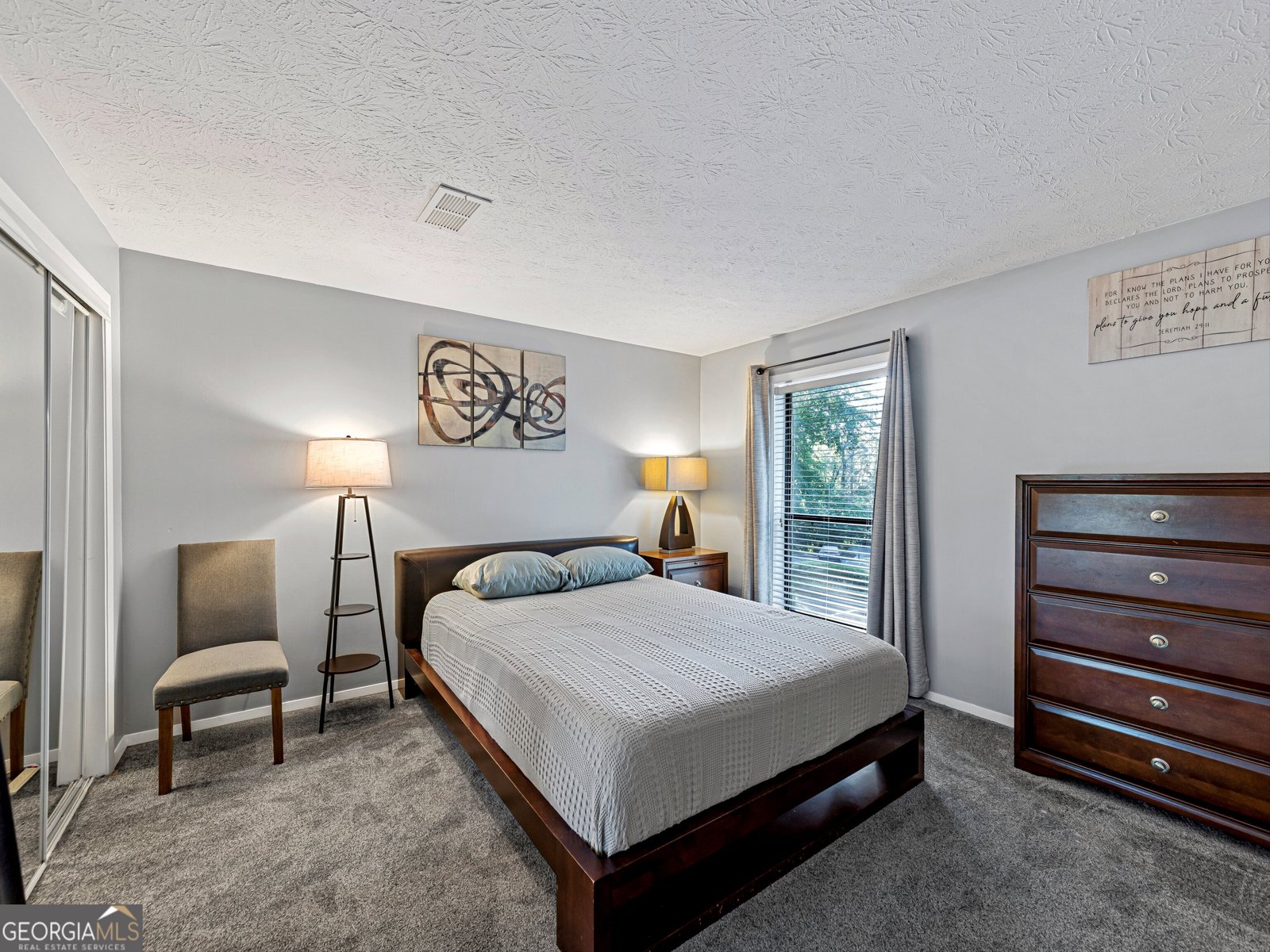 1403 Cumberland Court Smyrna - 20