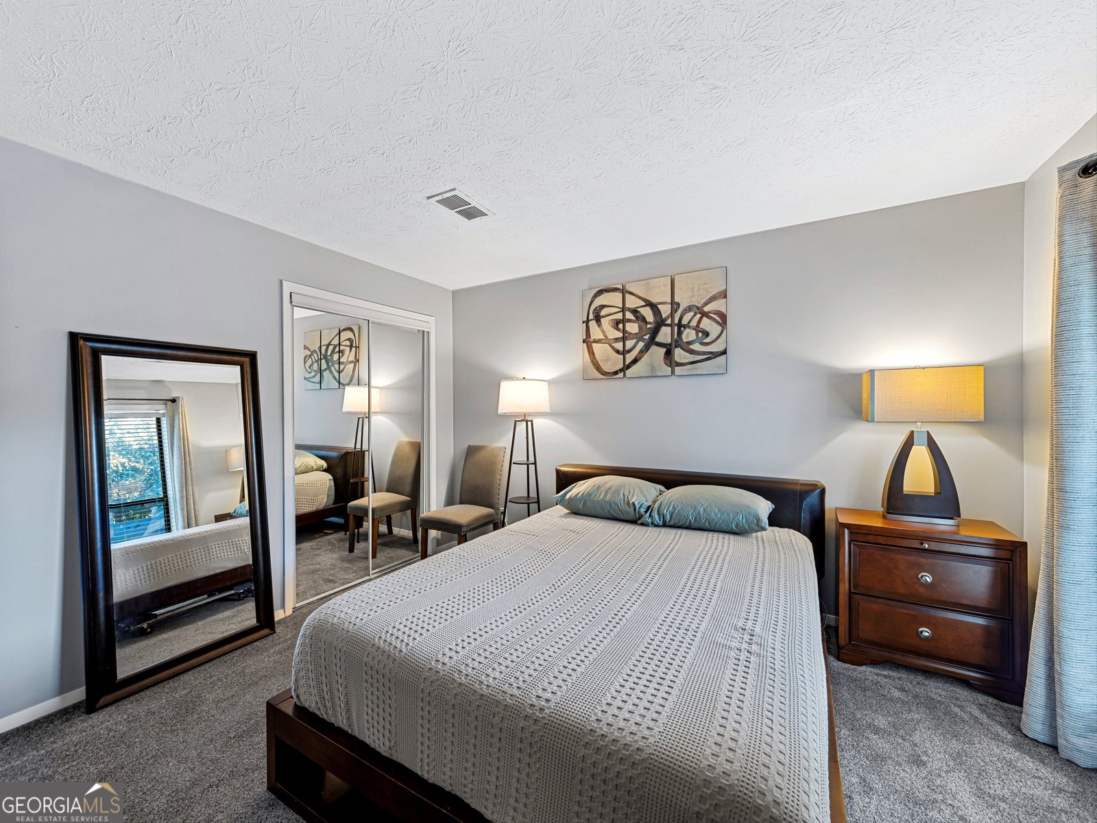 1403 Cumberland Court Smyrna - 21