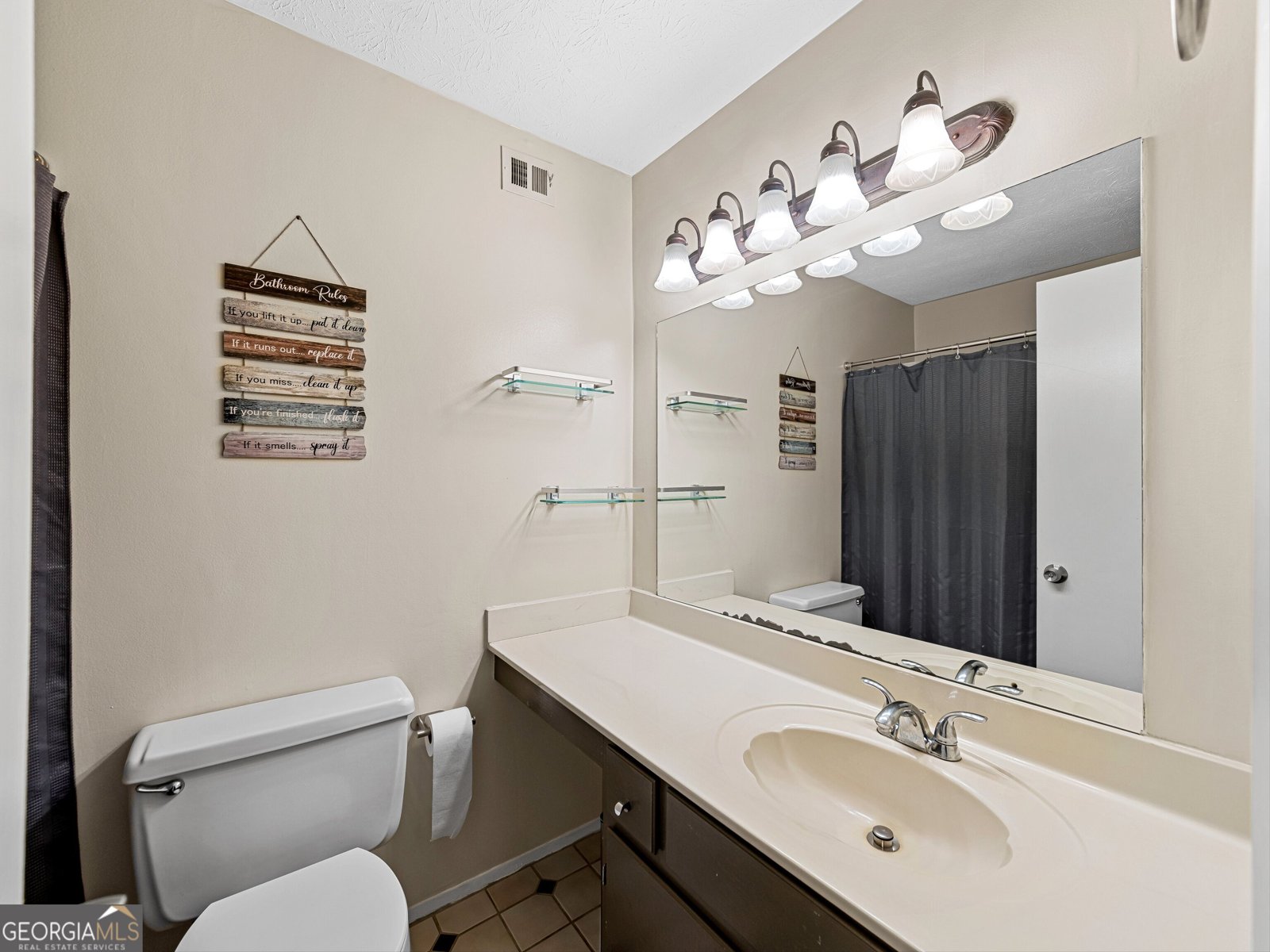 1403 Cumberland Court Smyrna - 22