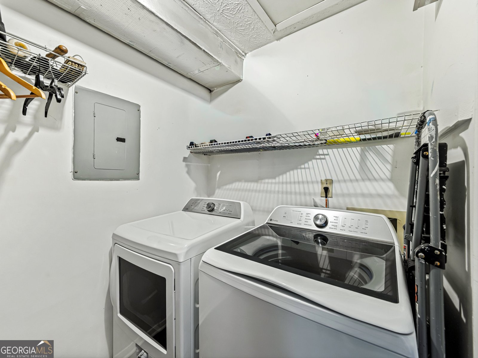 1403 Cumberland Court Smyrna - 23