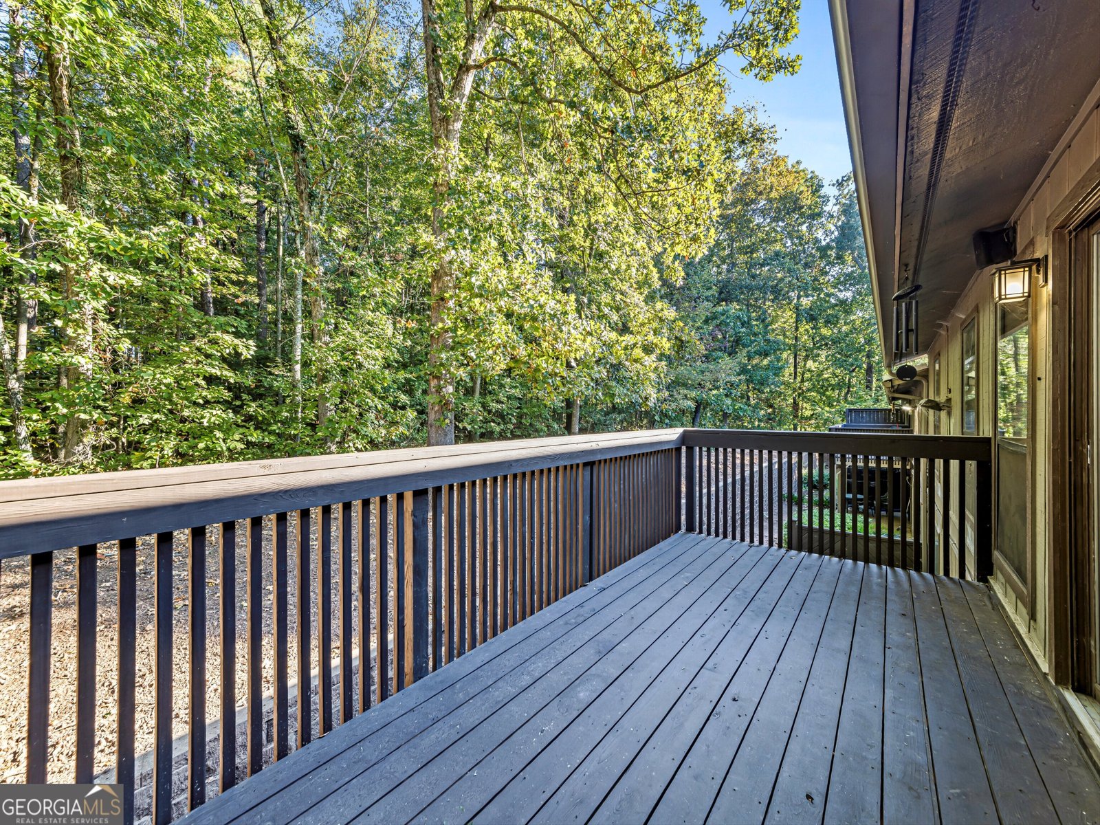 1403 Cumberland Court Smyrna - 24