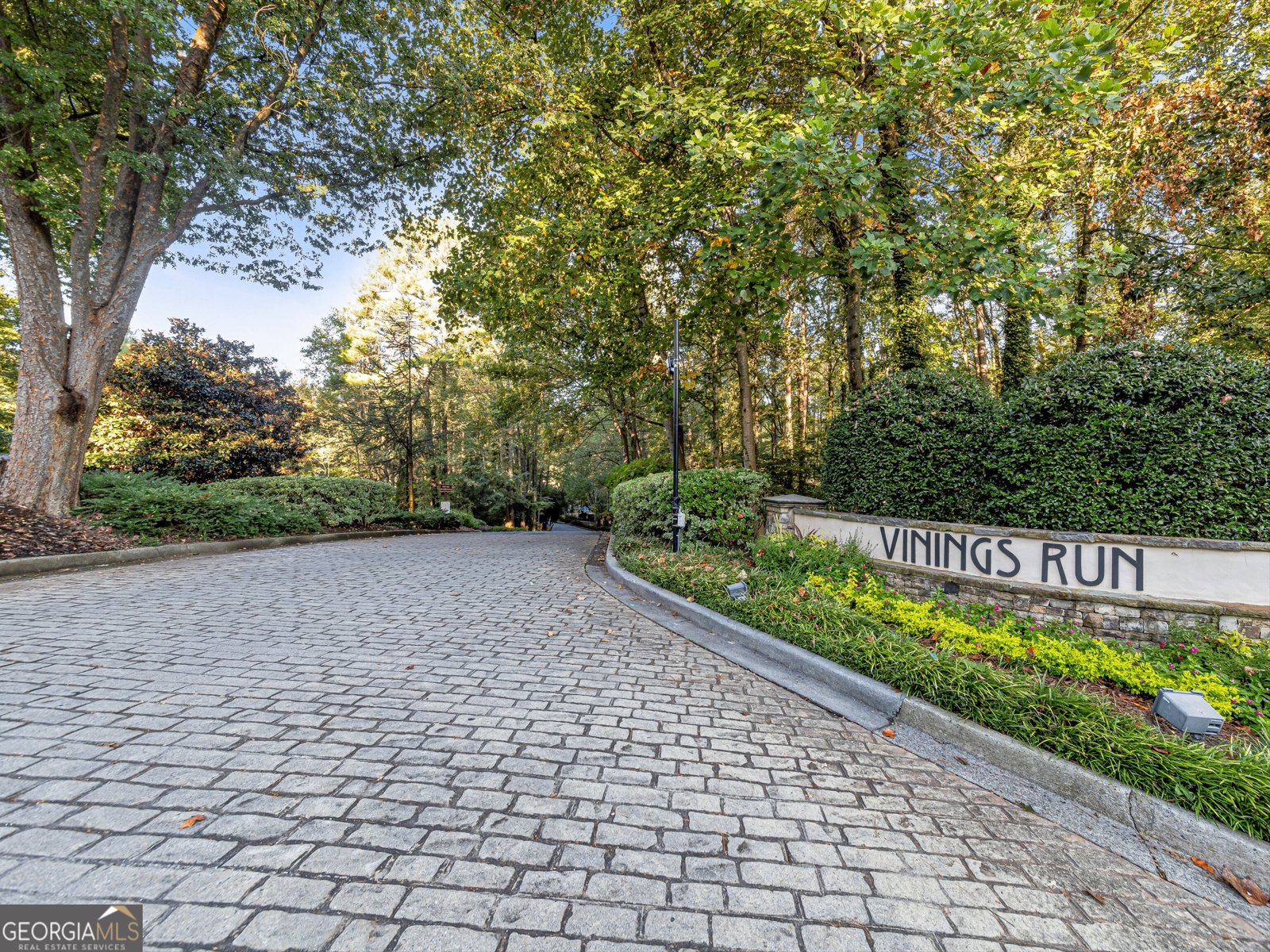 1403 Cumberland Court Smyrna - 27