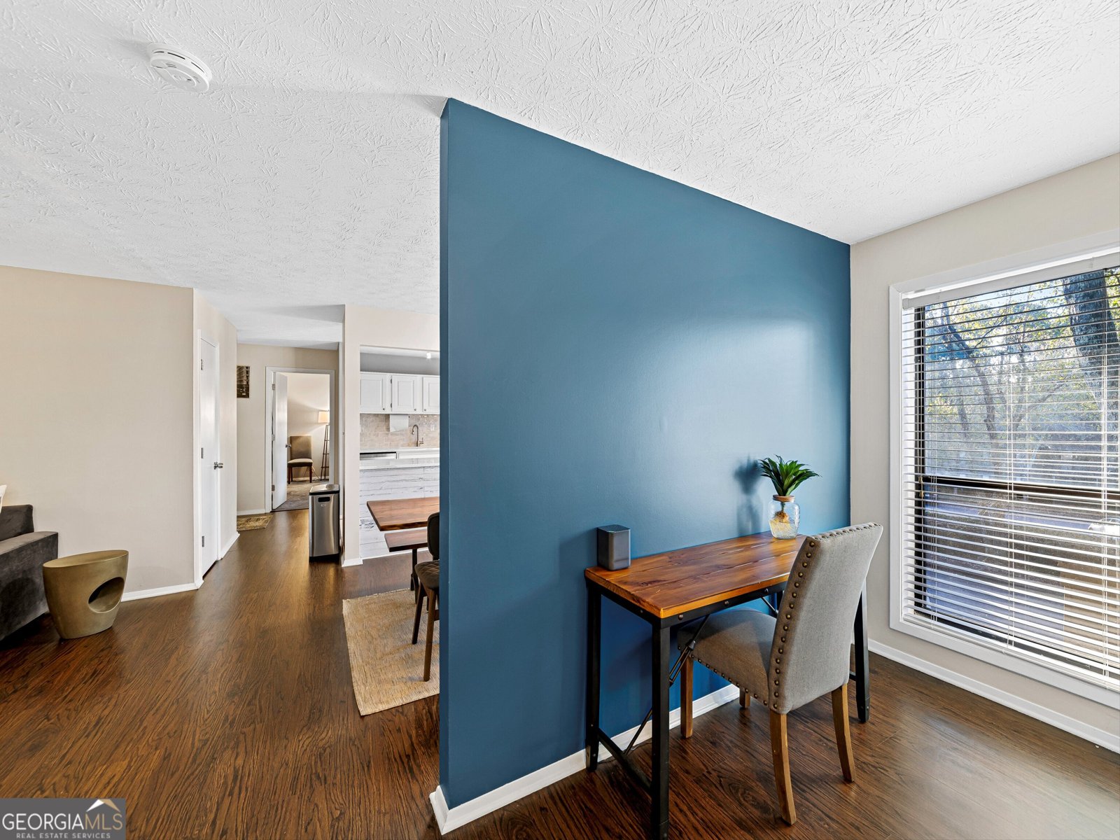 1403 Cumberland Court Smyrna - 3