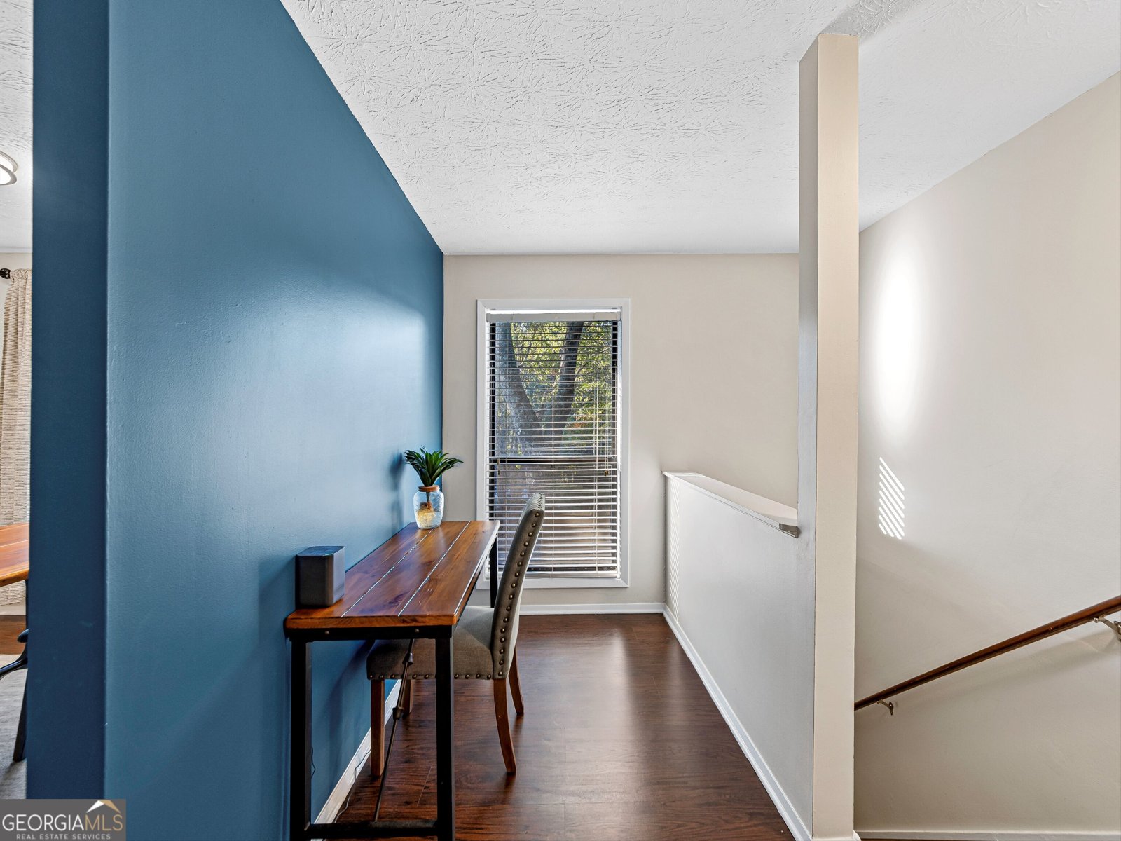 1403 Cumberland Court Smyrna - 4