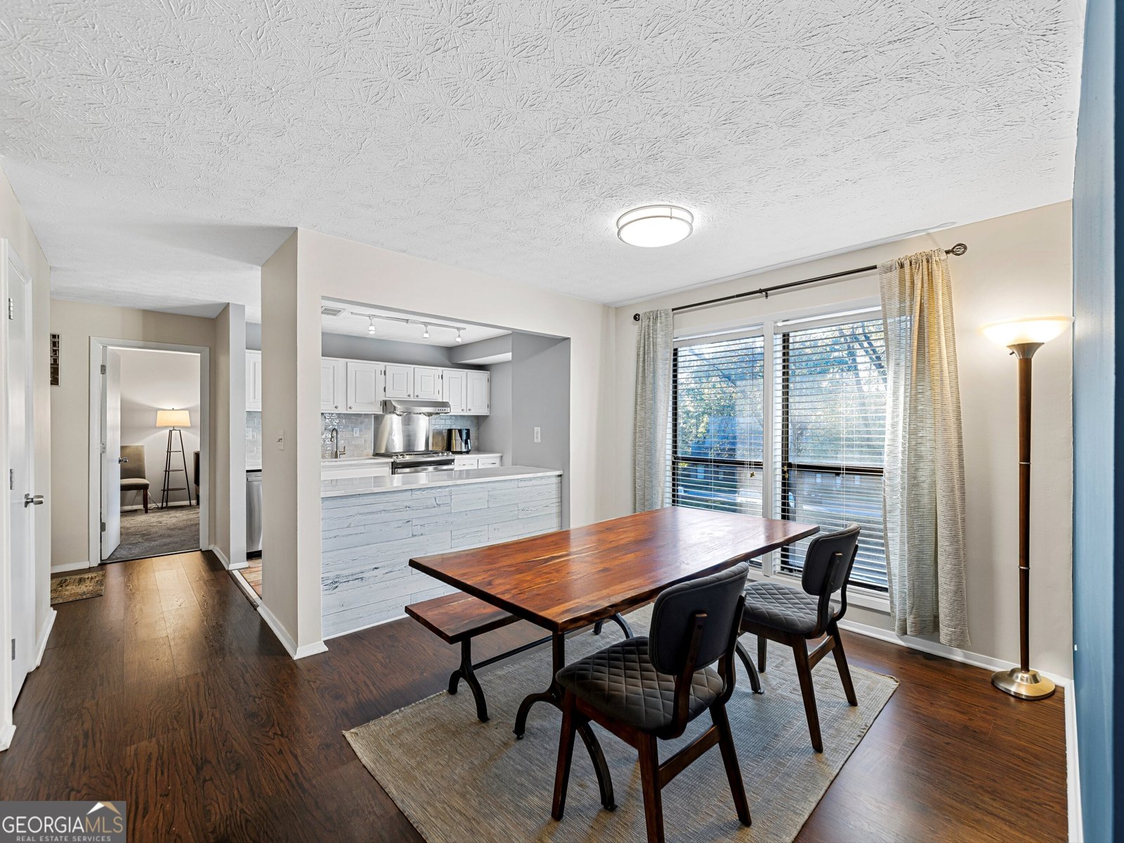 1403 Cumberland Court Smyrna - 5