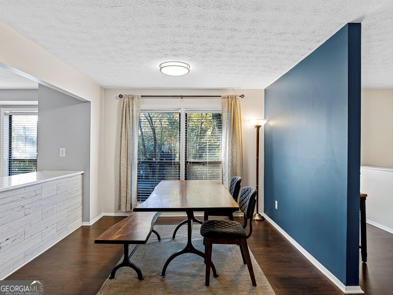 1403 Cumberland Court Smyrna - 6