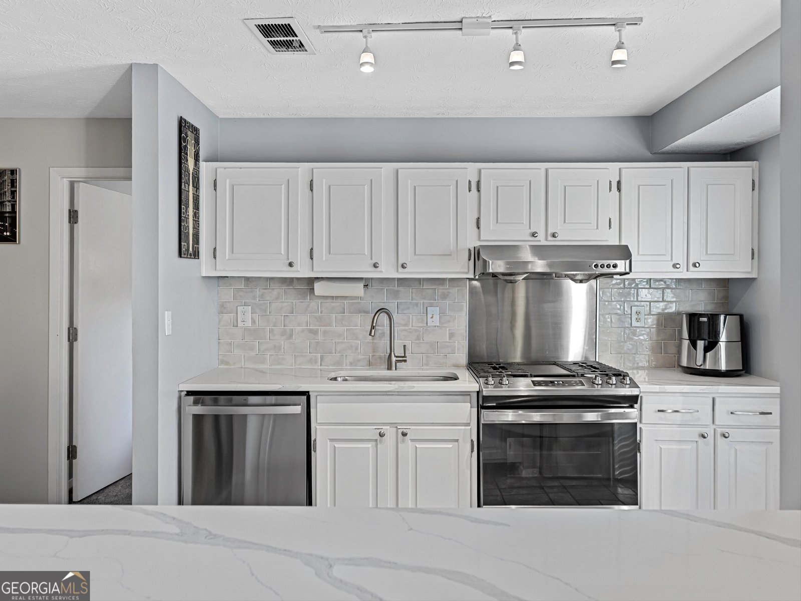 1403 Cumberland Court Smyrna - 7