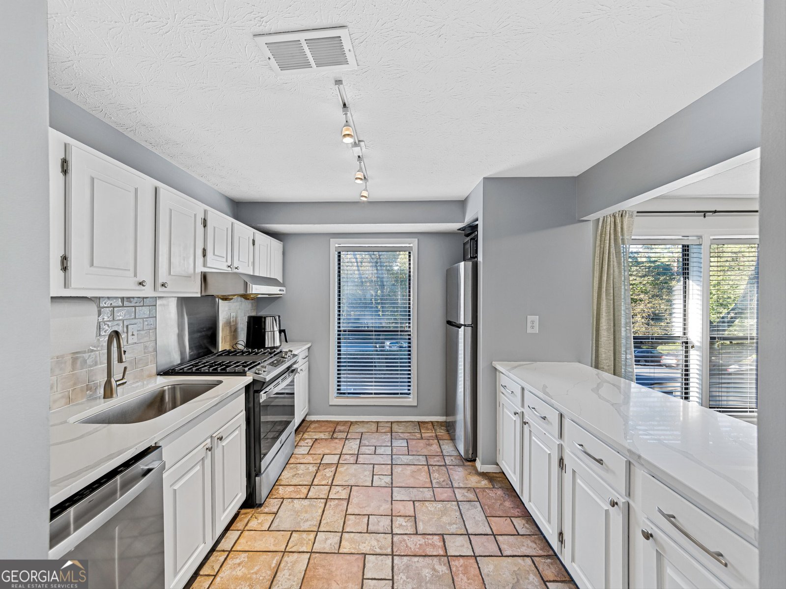 1403 Cumberland Court Smyrna - 8