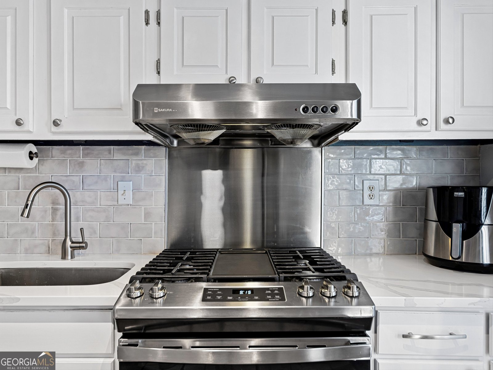 1403 Cumberland Court Smyrna - 9