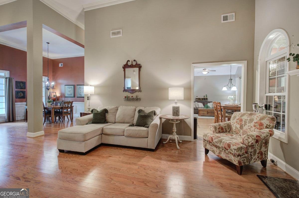 346 Thorn Creek Way Dallas - 11