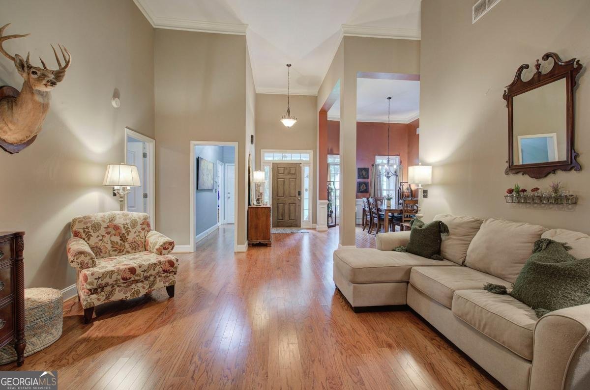 346 Thorn Creek Way Dallas - 12