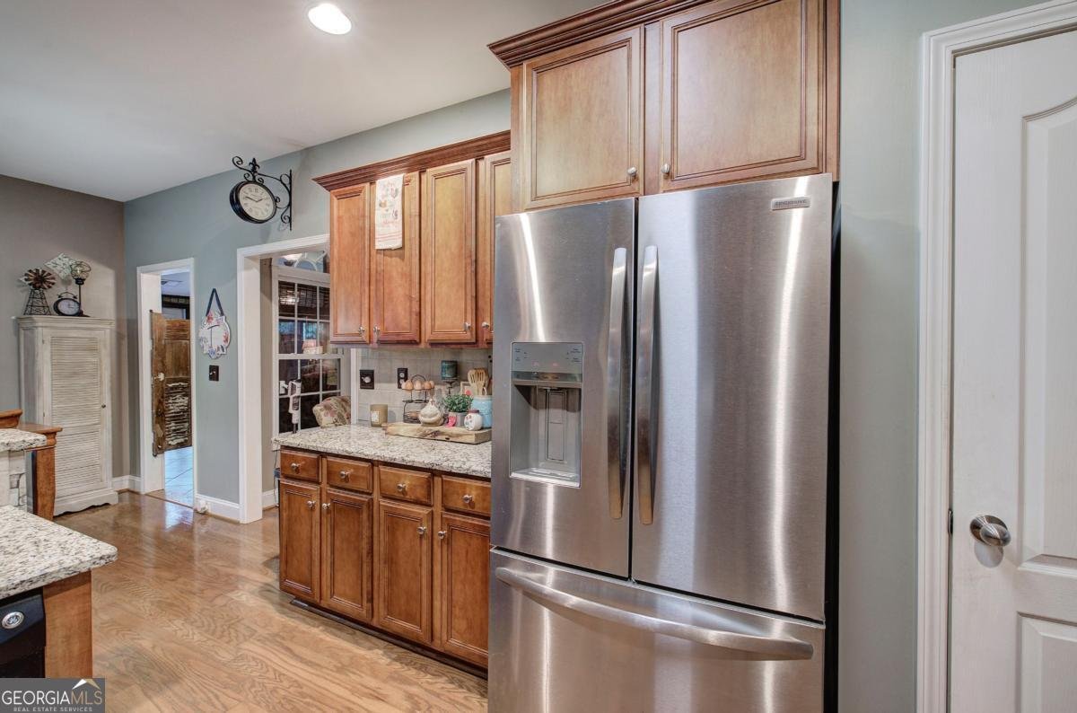 346 Thorn Creek Way Dallas - 17